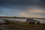 Mercedes-Benz GLC220 d 4Matic 2019 года (UK)